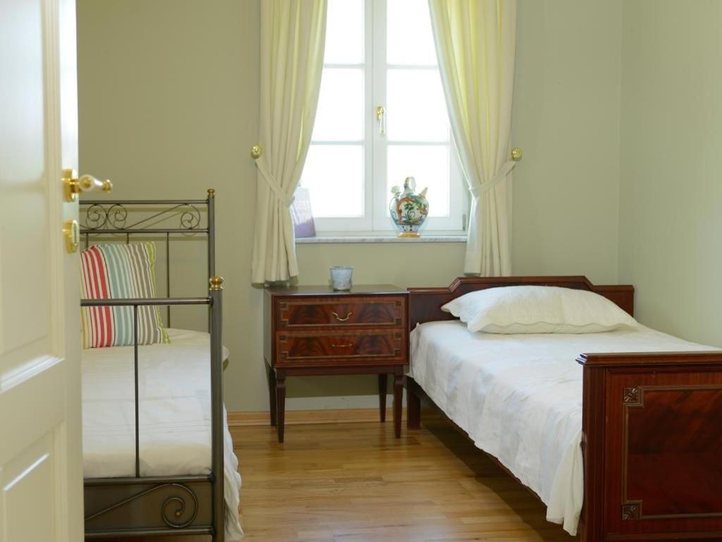 Wildrose Ferienhaus Boltenhagen  Esterno foto